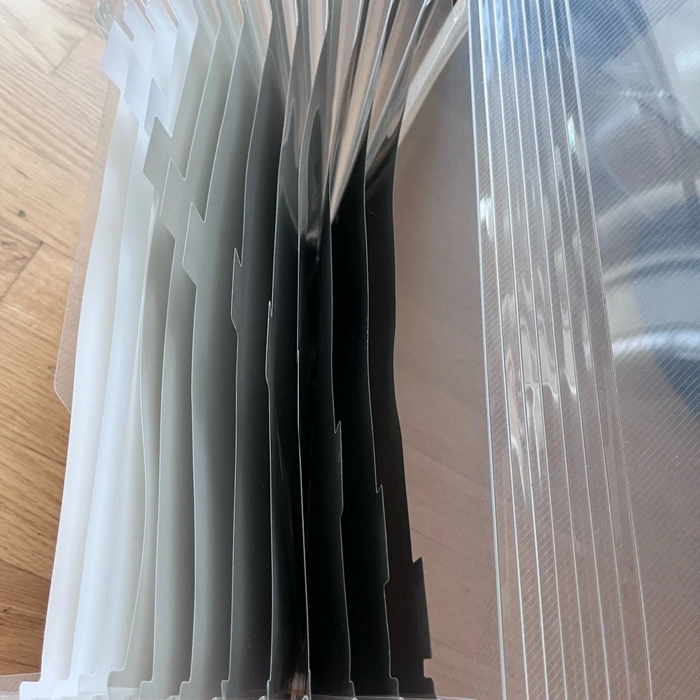 Brand new Organizer by The Container Store